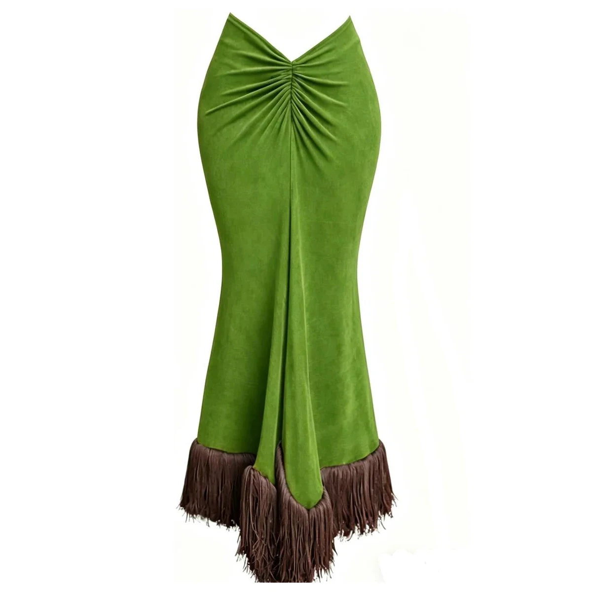Style 4