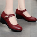 Style 1