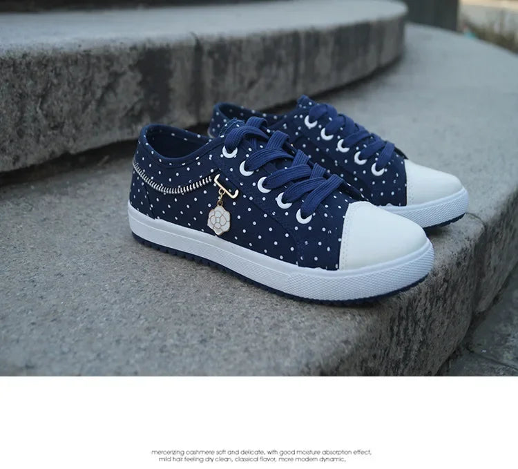 Style 2