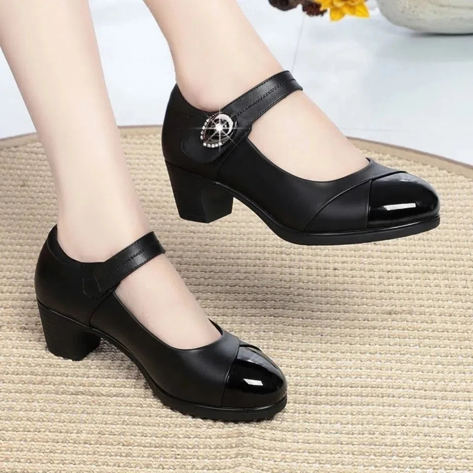 Style 10