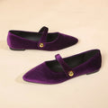 Style 1