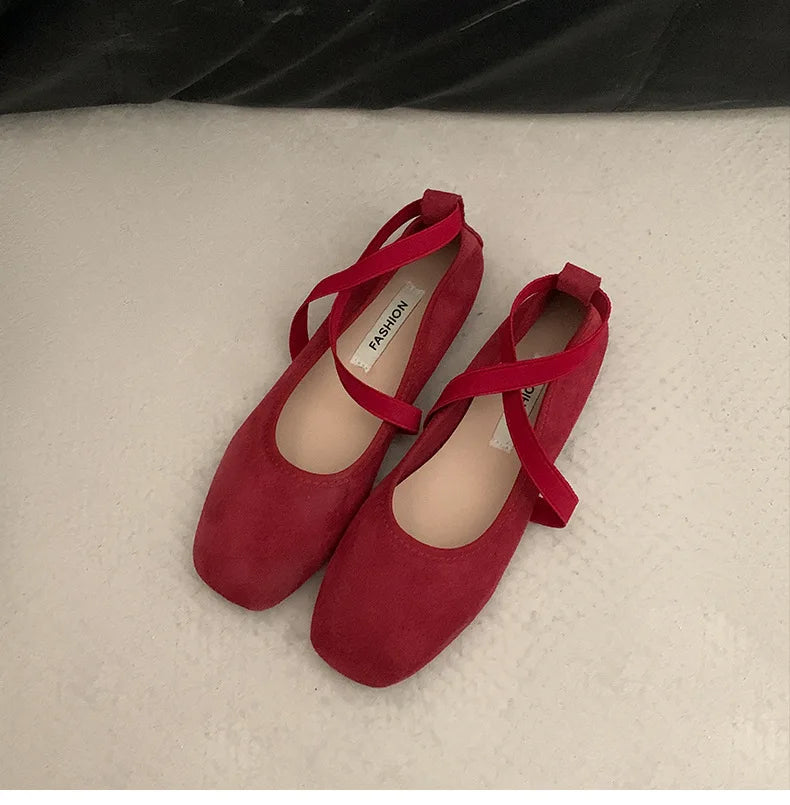 Tailored and Comfortable Orthopedic Shoes
