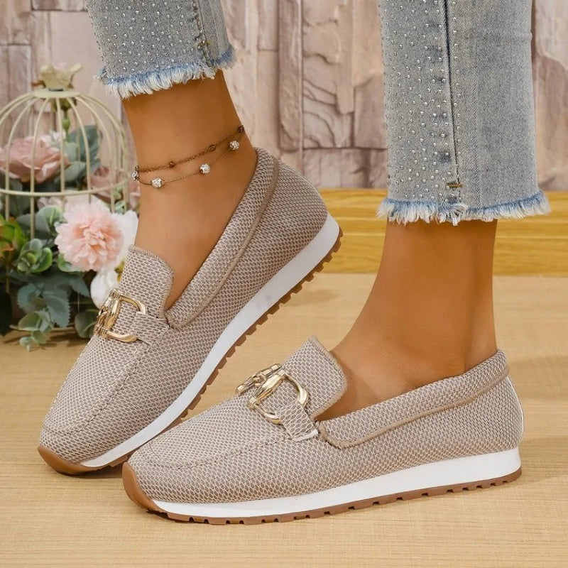 Style 2