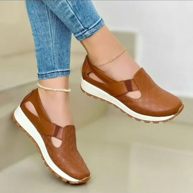 Style 1