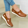 Style 1