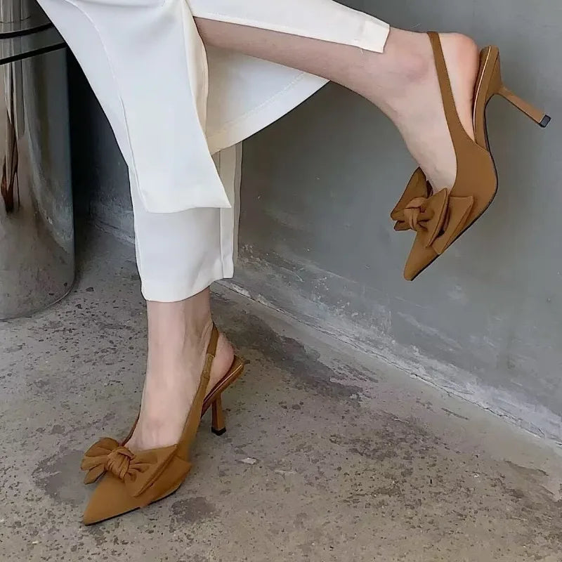 Style 1
