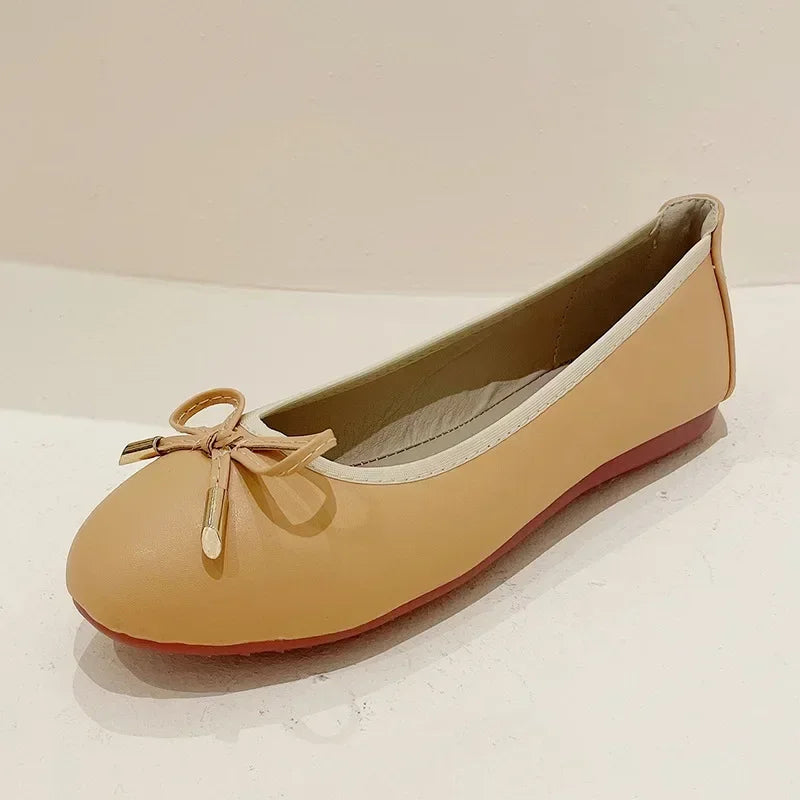 Style 12
