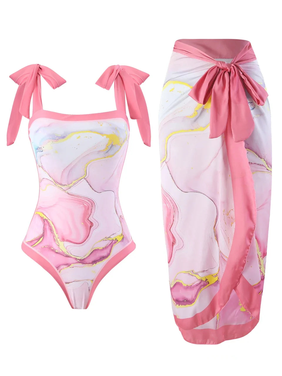 Style 23