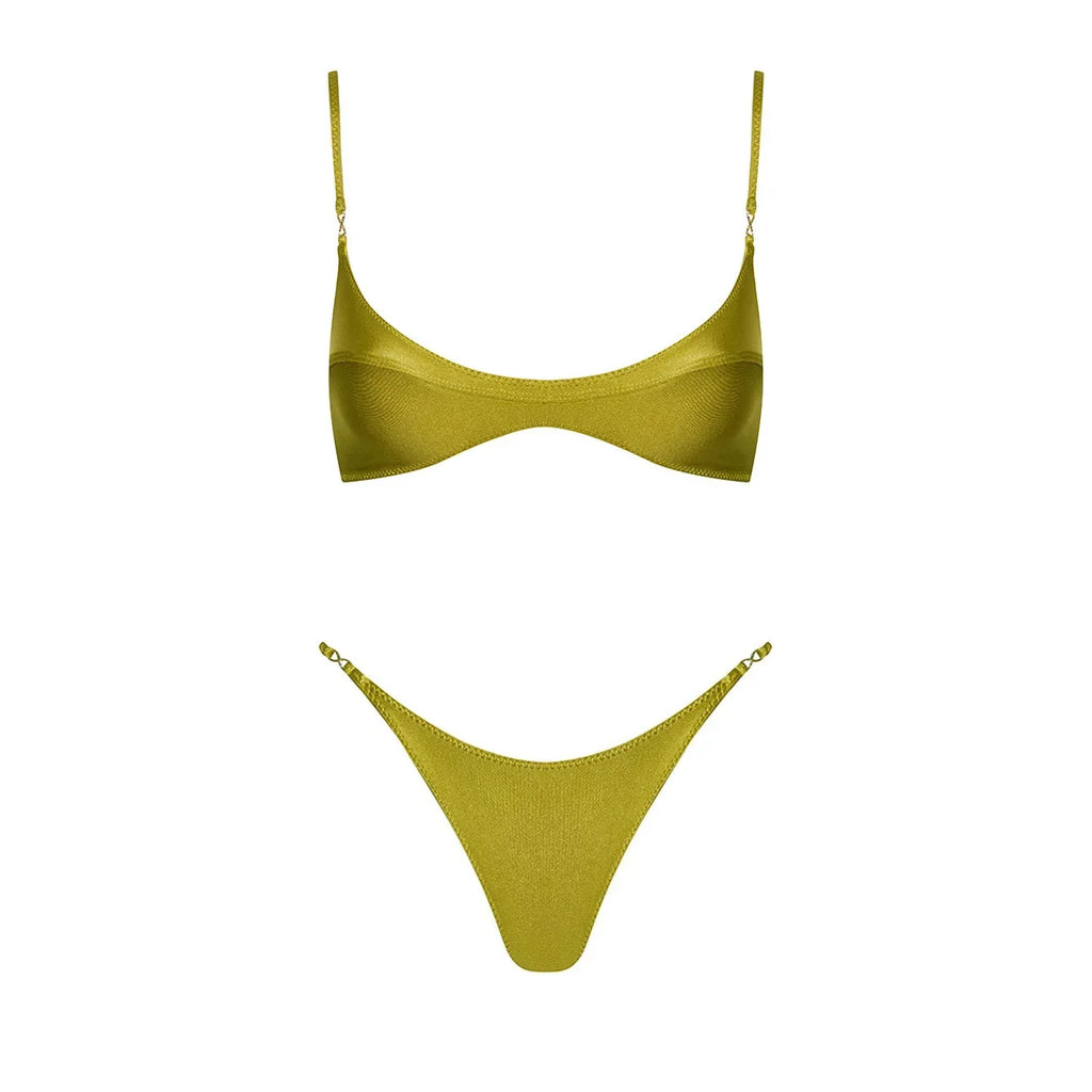 Style 6