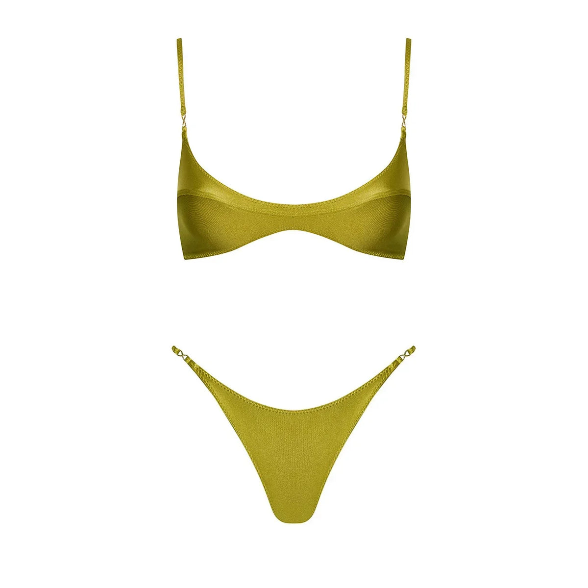 Style 6