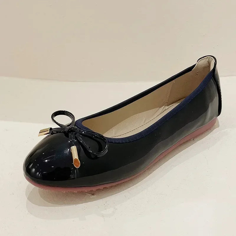 Style 8