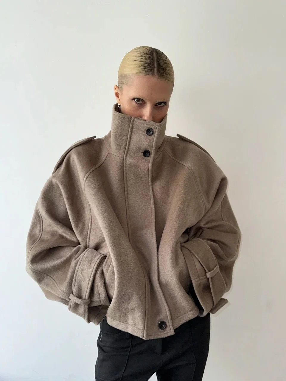 Style 4