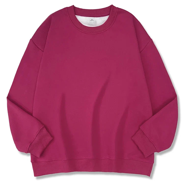 Style 2