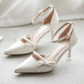Style 1