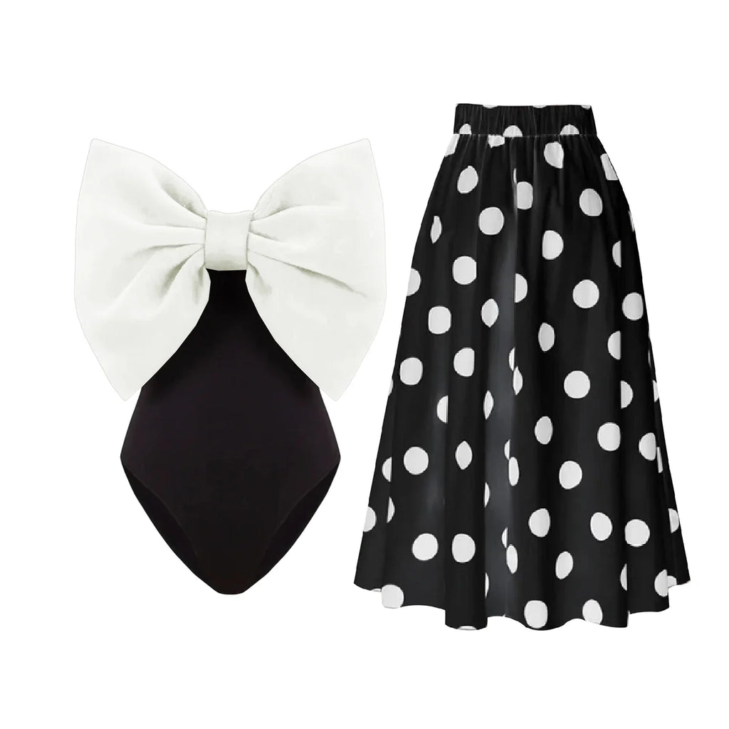 Style 24