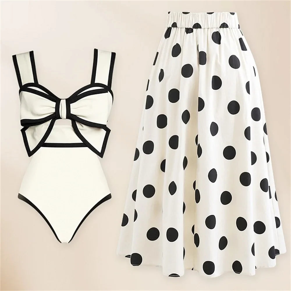 Style 2