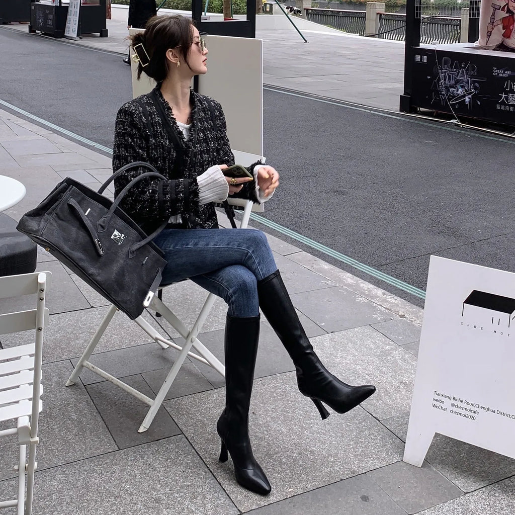 Style 6