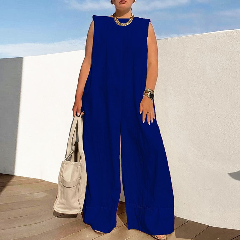 Stile 3