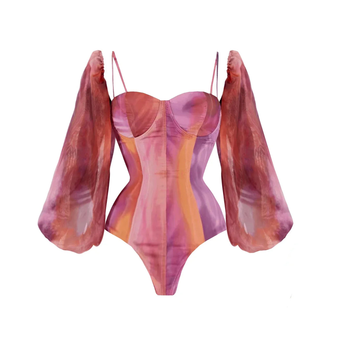 Style 1