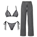 Style 1