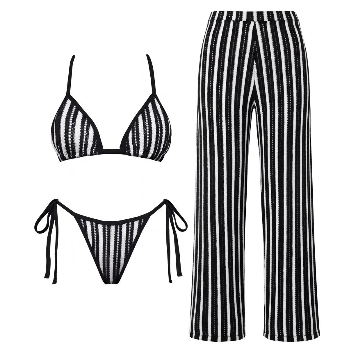 Style 1