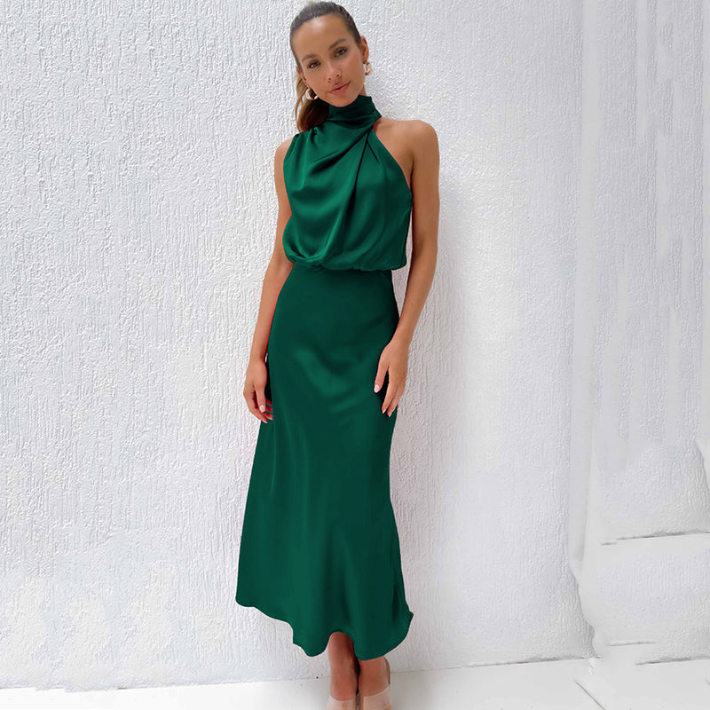 Verde smeraldo