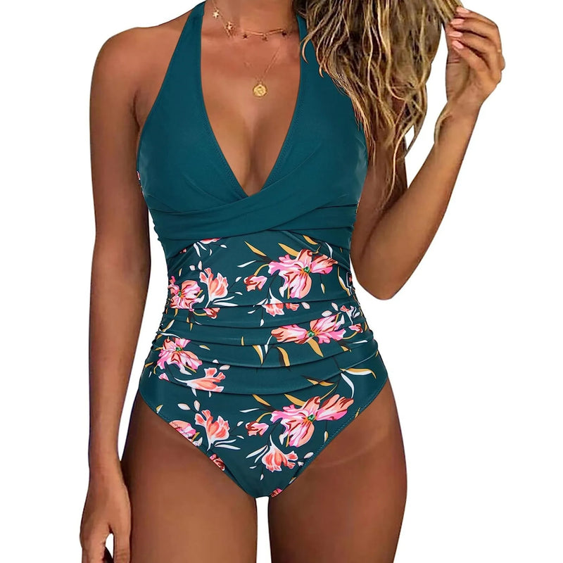 Effortlessly Stylish Bikini
