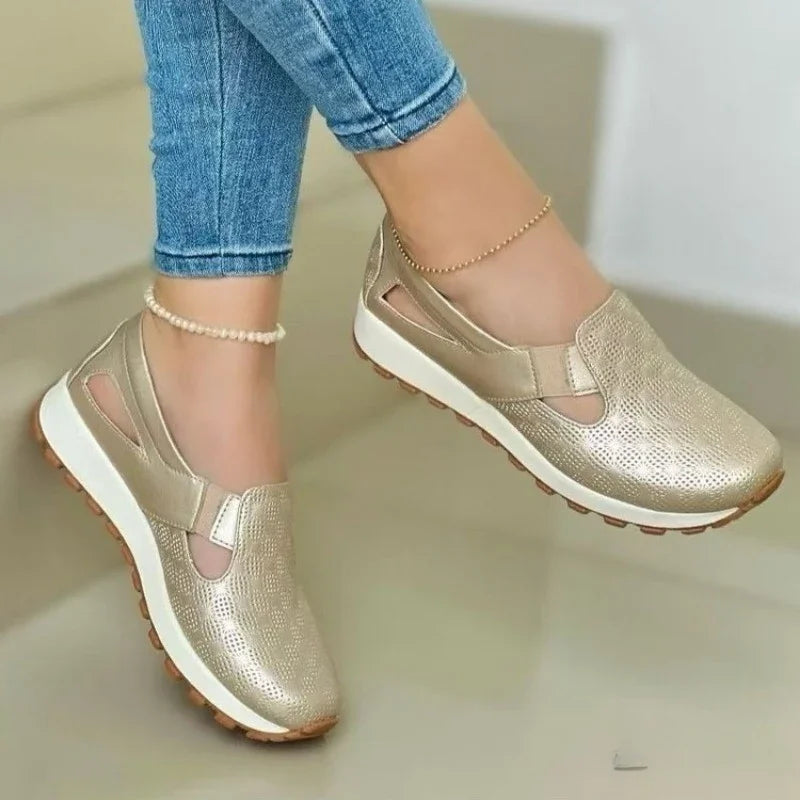 Style 3