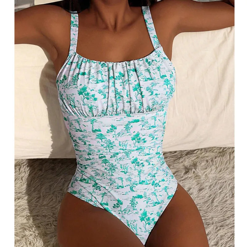 Style 5