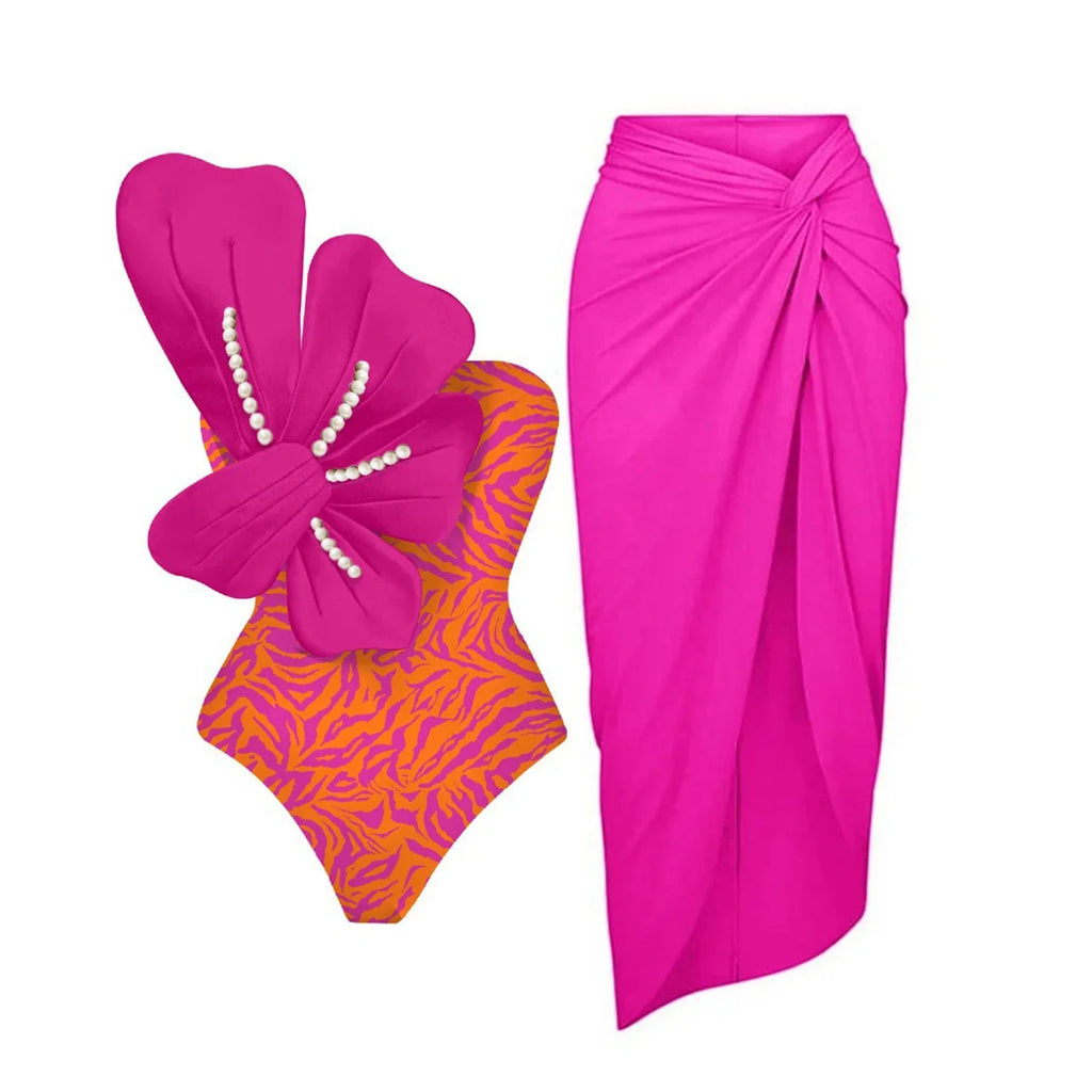 Style 4