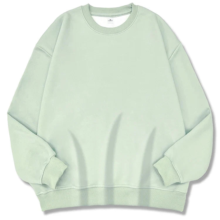 Style 19