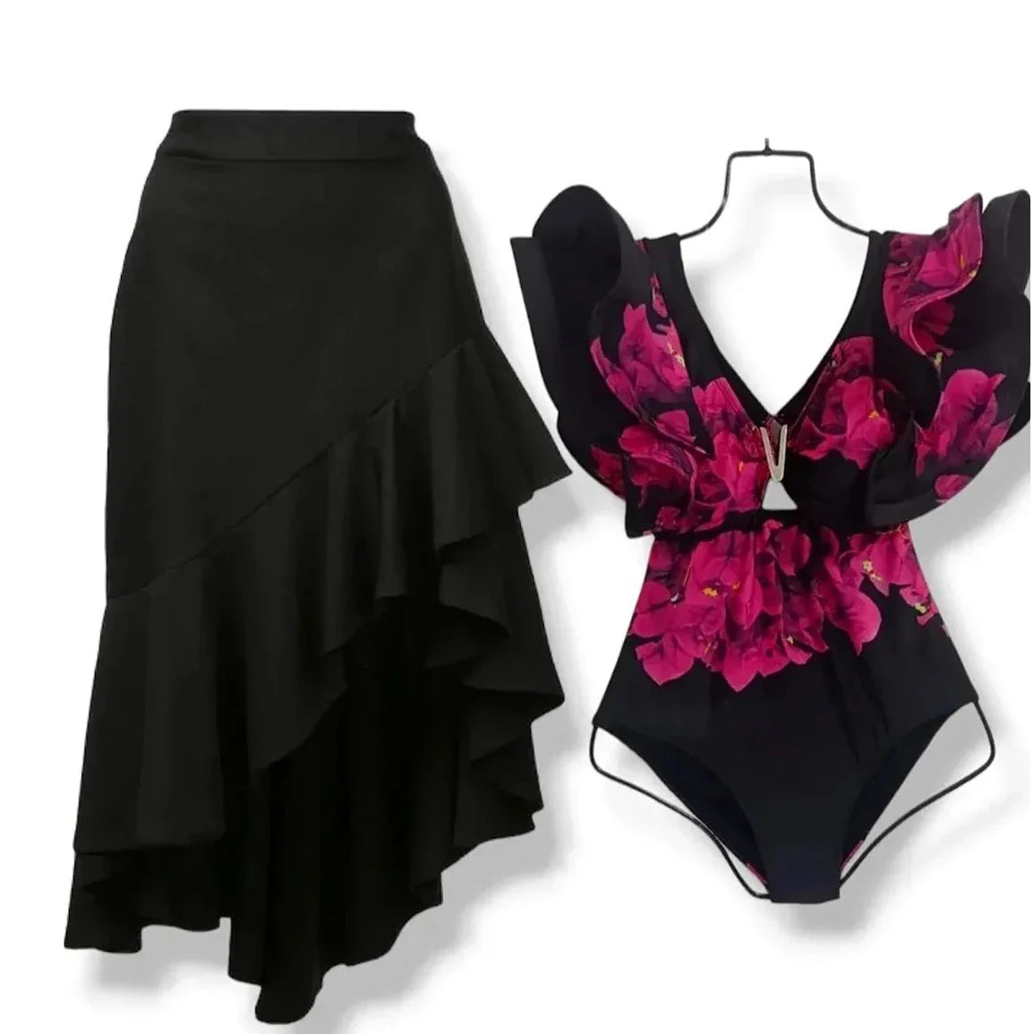 Style 21