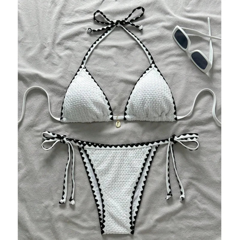 Style 25