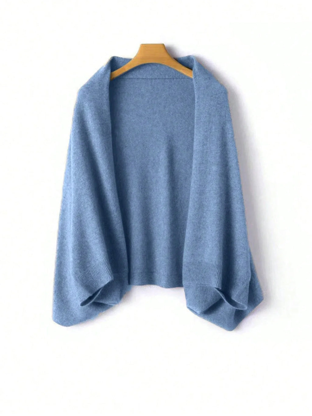 Style 3