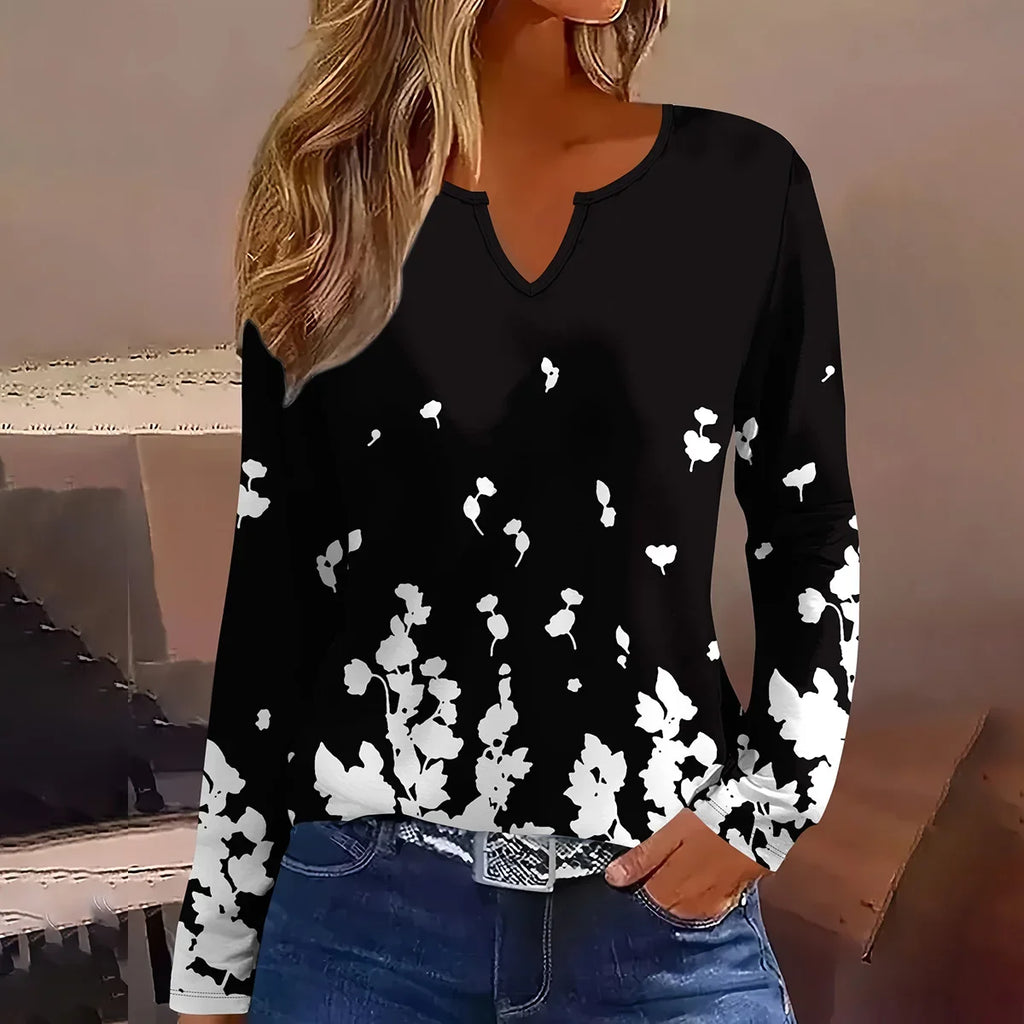 Stylish and comfortable shirt