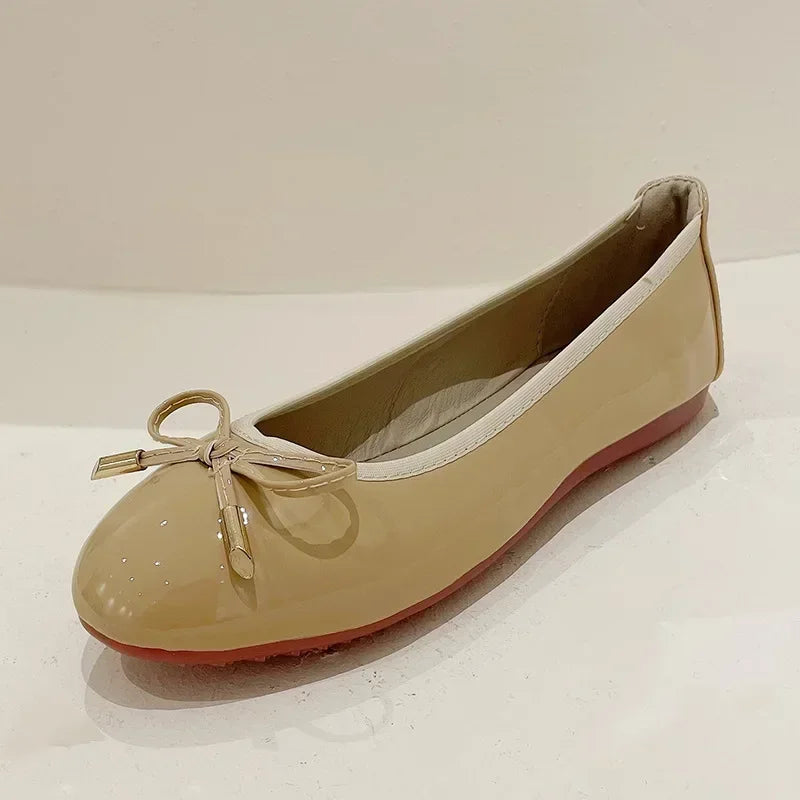 Style 4