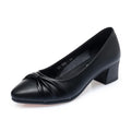 Durable and Supportive Orthopedic Shoes