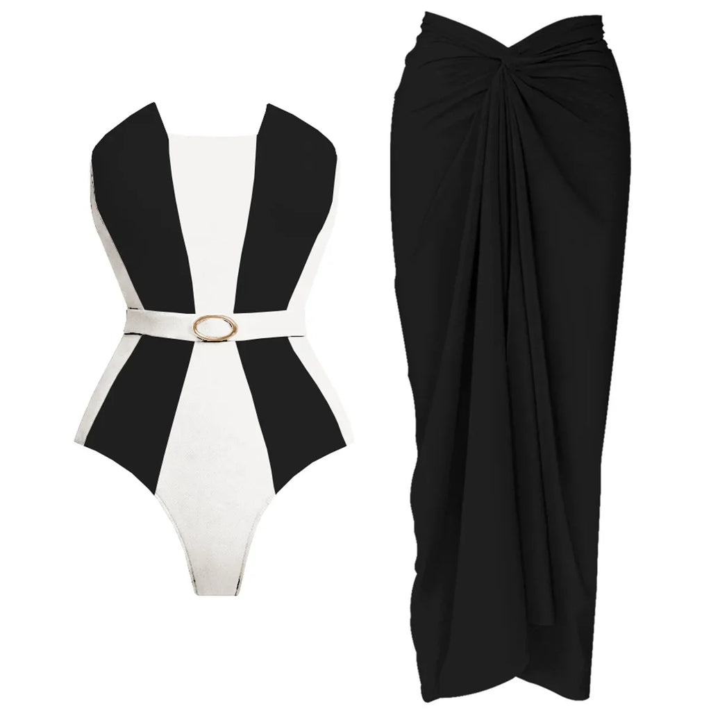 Style 8