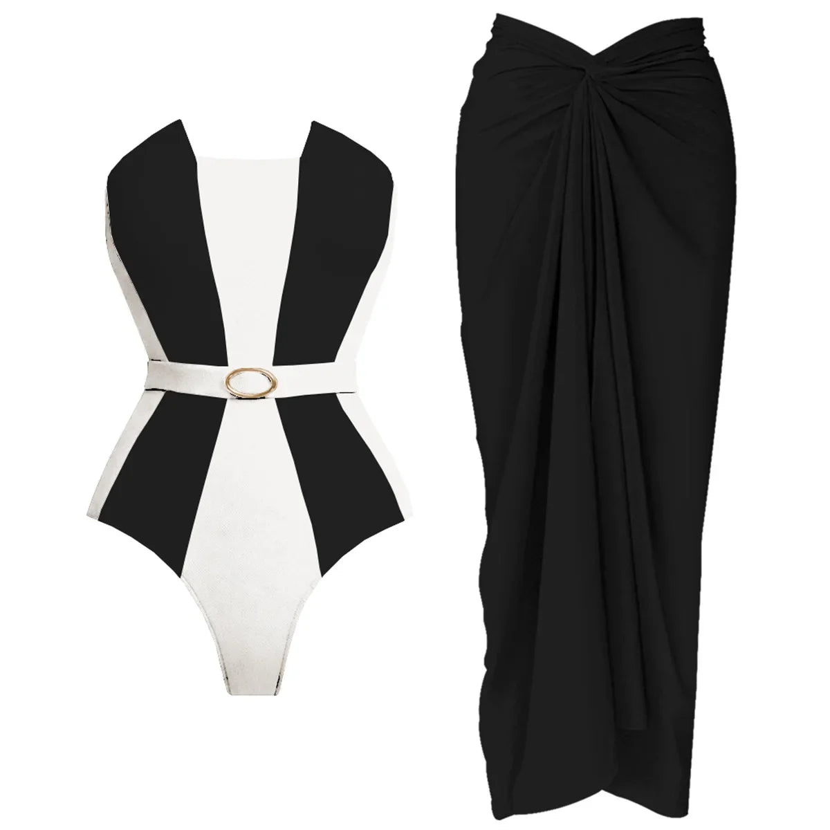 Style 8