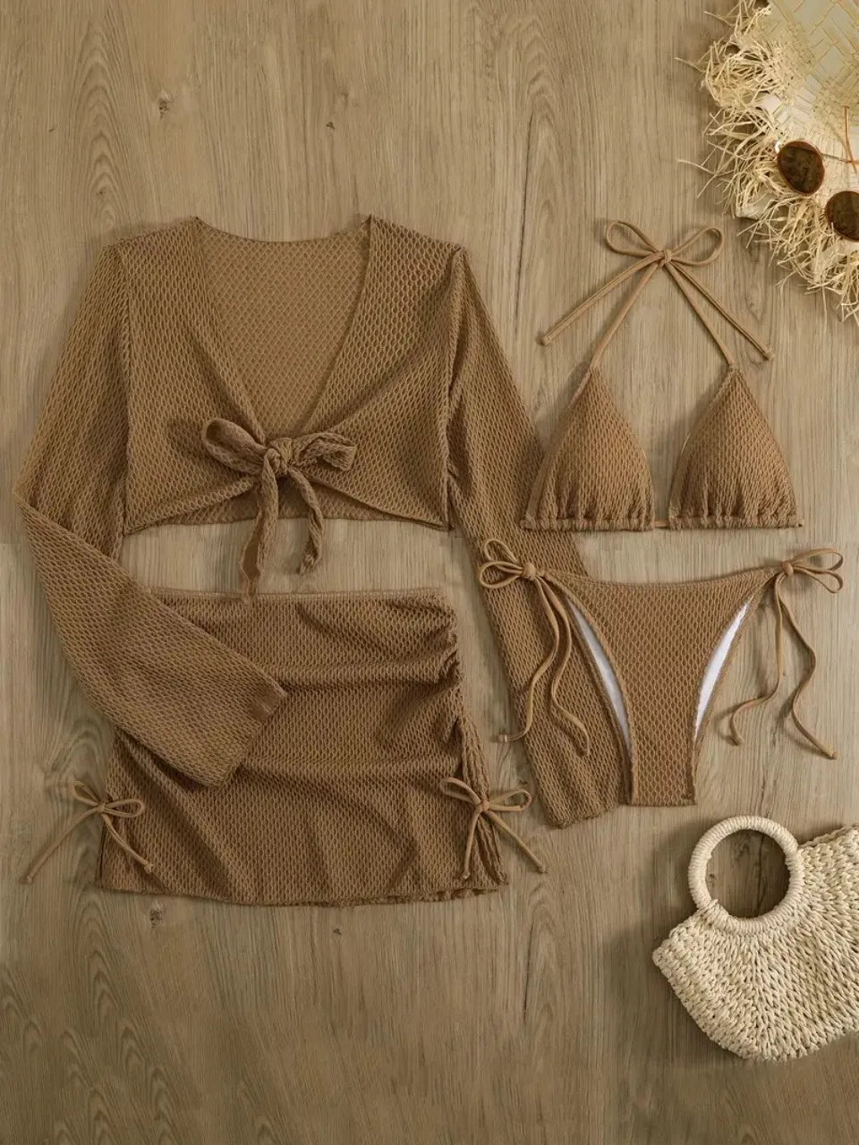 Style 2