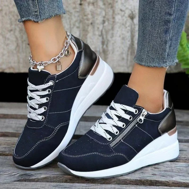 Style 4