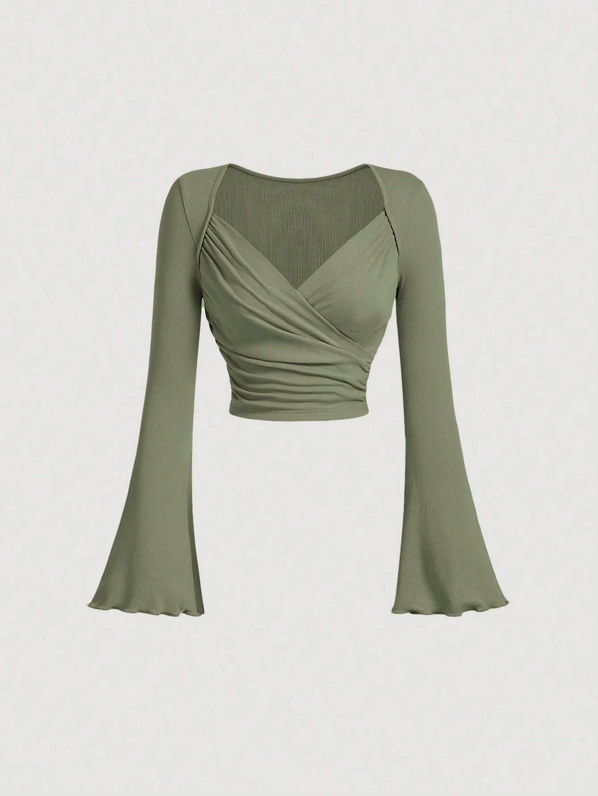 Style 3