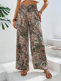Style 1