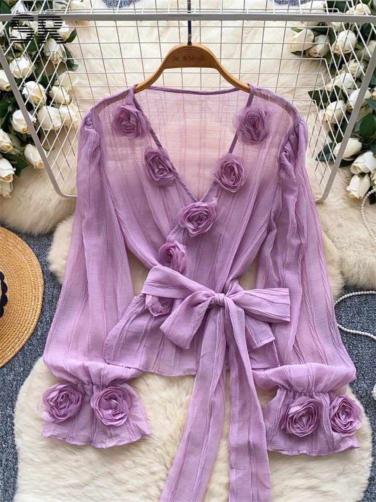 All fashion and timeless Shirt