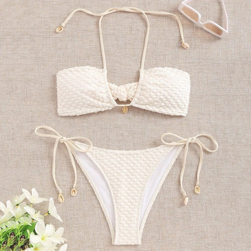 Style 15