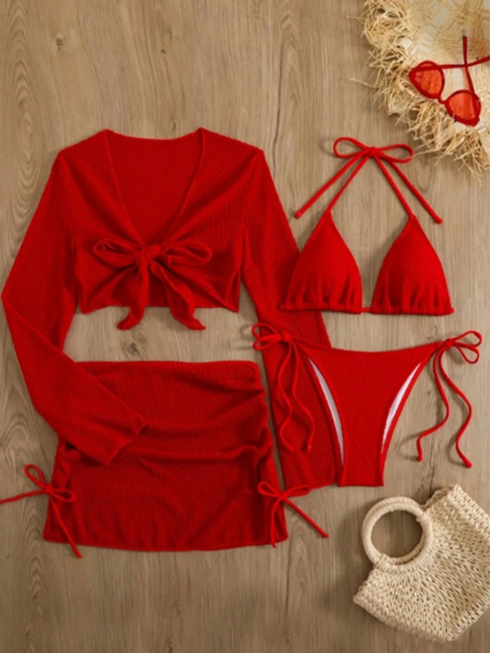 Style 4