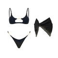 Style 1