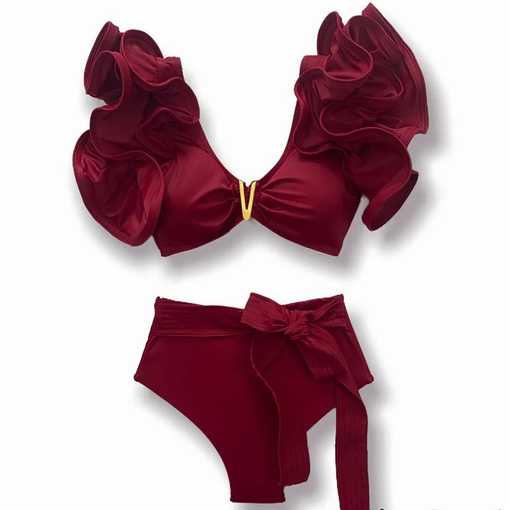 Style 26