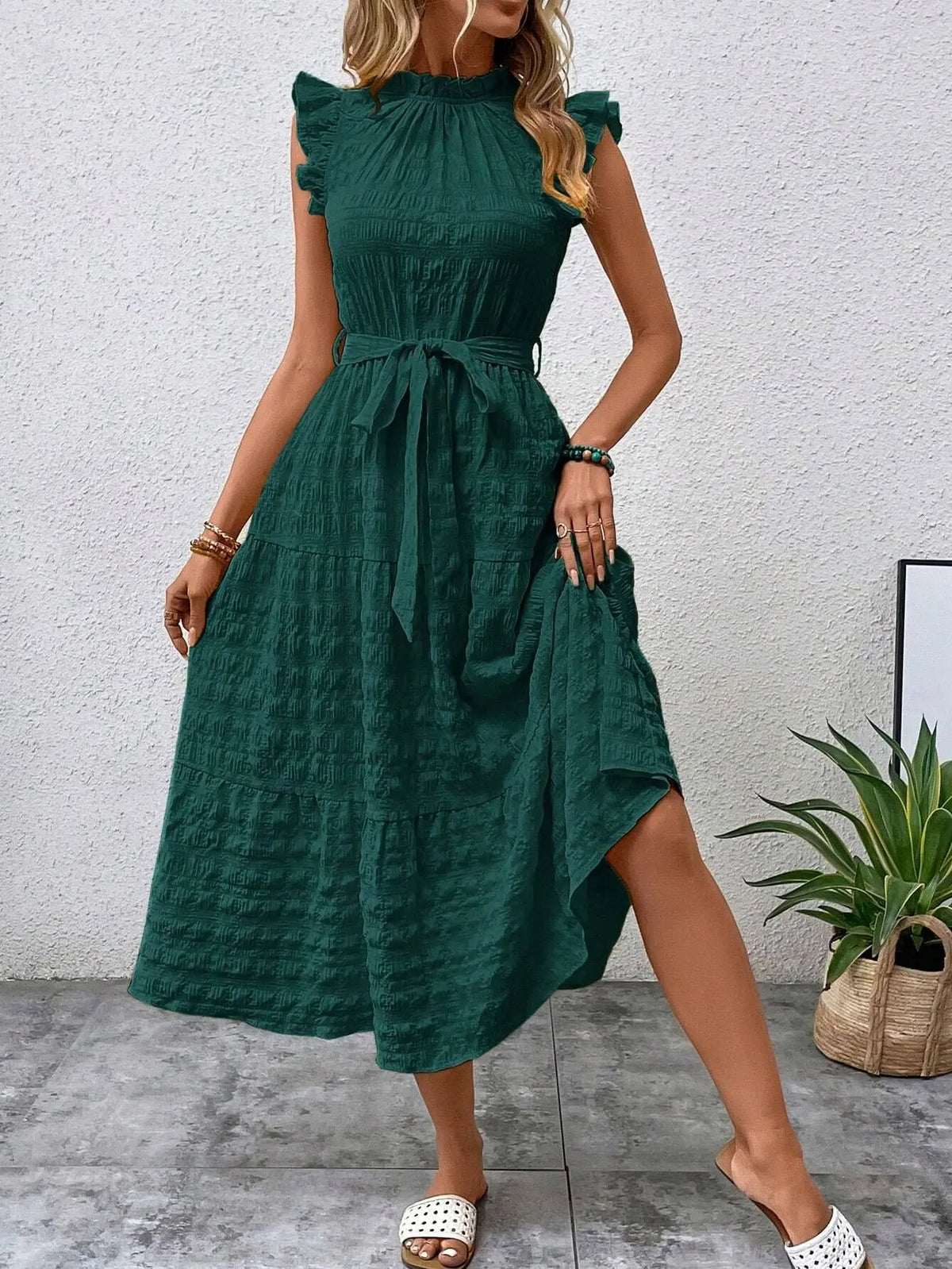 Style 6