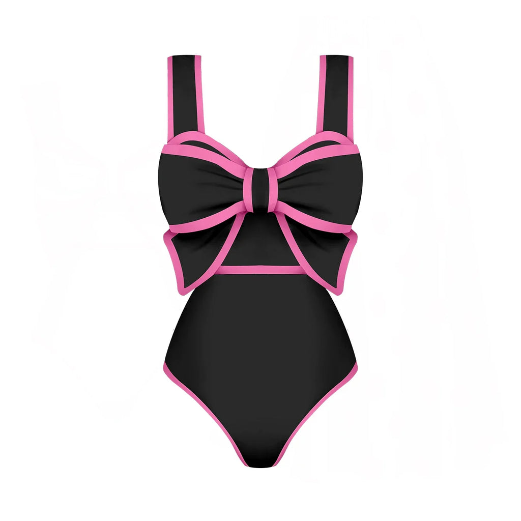 Style 4